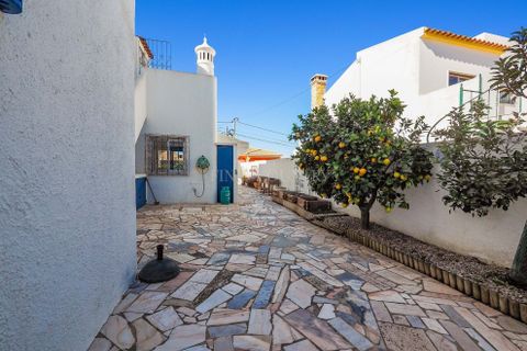 Villa i Carvoeiro, Faro, Carvoeiro - € 649.500 | Ref: FC984VCZ - foto 41