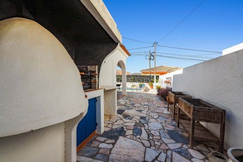 Villa i Carvoeiro, Faro, Carvoeiro - € 649.500 | Ref: FC984VCZ - foto 42
