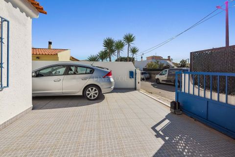 Villa i Carvoeiro, Faro, Carvoeiro - € 649.500 | Ref: FC984VCZ - foto 44