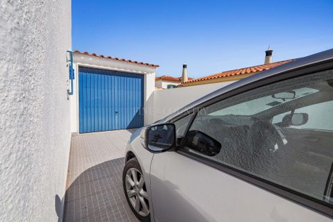 Villa i Carvoeiro, Faro, Carvoeiro - € 649.500 | Ref: FC984VCZ - foto 45