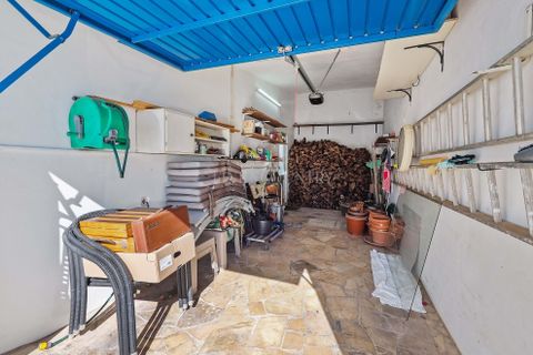 Villa i Carvoeiro, Faro, Carvoeiro - € 649.500 | Ref: FC984VCZ - foto 46