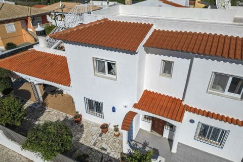 Villa i Carvoeiro, Faro, Carvoeiro - € 649.500 | Ref: FC984VCZ - foto 47