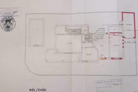 Villa i Carvoeiro, Faro, Carvoeiro - € 649.500 | Ref: FC984VCZ - foto 48