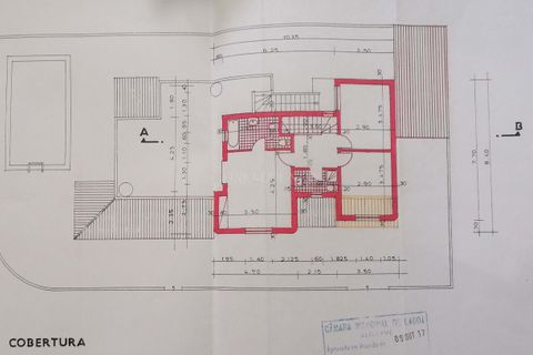 Villa i Carvoeiro, Faro, Carvoeiro - € 649.500 | Ref: FC984VCZ - foto 49