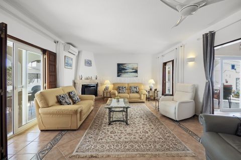Villa i Carvoeiro, Faro, Carvoeiro - € 649.500 | Ref: FC984VCZ - foto 5