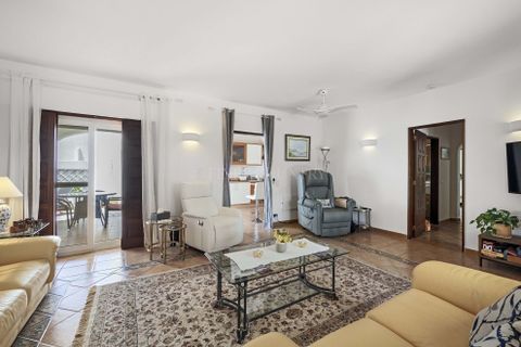Villa i Carvoeiro, Faro, Carvoeiro - € 649.500 | Ref: FC984VCZ - foto 7