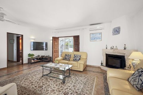 Villa i Carvoeiro, Faro, Carvoeiro - € 649.500 | Ref: FC984VCZ - foto 8