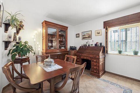 Villa i Carvoeiro, Faro, Carvoeiro - € 649.500 | Ref: FC984VCZ - foto 12