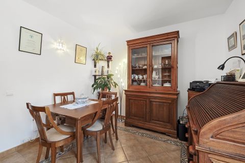 Villa i Carvoeiro, Faro, Carvoeiro - € 649.500 | Ref: FC984VCZ - foto 13