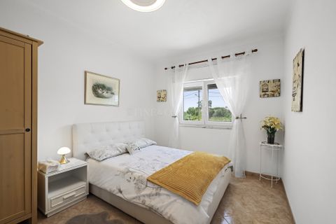 Villa i Carvoeiro, Faro, Carvoeiro - € 649.500 | Ref: FC984VCZ - foto 22