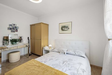 Villa i Carvoeiro, Faro, Carvoeiro - € 649.500 | Ref: FC984VCZ - foto 23