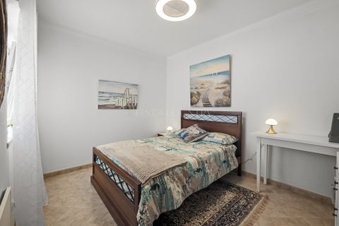Villa i Carvoeiro, Faro, Carvoeiro - € 649.500 | Ref: FC984VCZ - foto 27