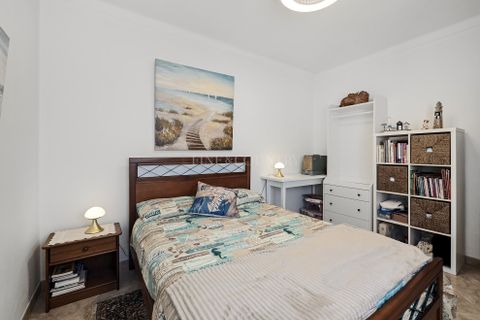 Villa i Carvoeiro, Faro, Carvoeiro - € 649.500 | Ref: FC984VCZ - foto 28