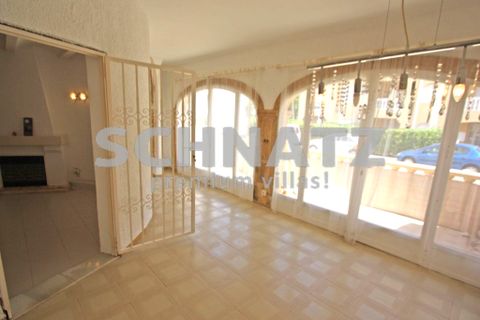 Lejlighed i Denia, Alicante, Denia - € 385.000 | Ref: DE5359 - foto 1
