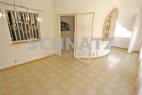 Lejlighed i Denia, Alicante, Denia - € 385.000 | Ref: DE5359 - foto 2