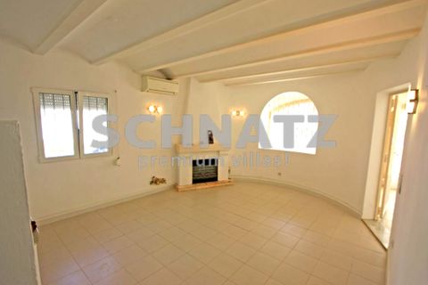 Lejlighed i Denia, Alicante, Denia - € 385.000 | Ref: DE5359 - foto 3