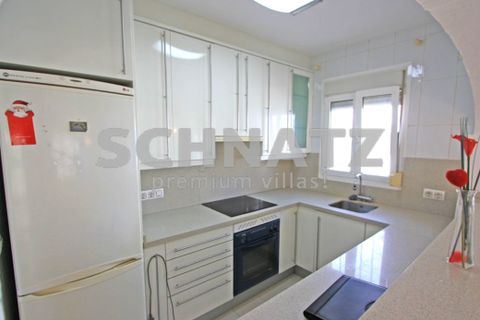 Lejlighed i Denia, Alicante, Denia - € 385.000 | Ref: DE5359 - foto 5