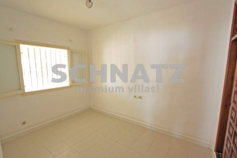 Lejlighed i Denia, Alicante, Denia - € 385.000 | Ref: DE5359 - foto 6