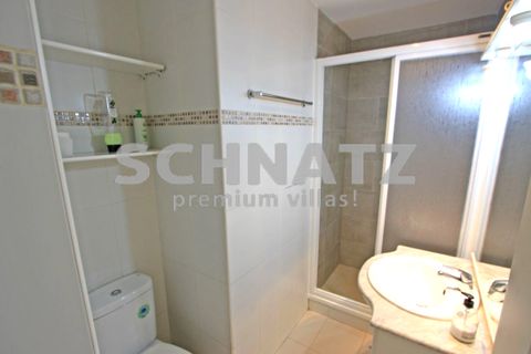 Lejlighed i Denia, Alicante, Denia - € 385.000 | Ref: DE5359 - foto 7