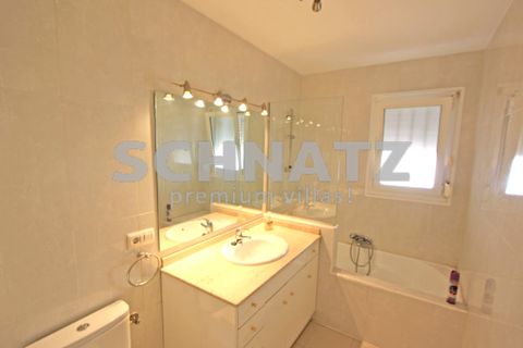 Lejlighed i Denia, Alicante, Denia - € 385.000 | Ref: DE5359 - foto 9