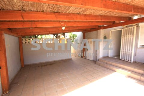 Lejlighed i Denia, Alicante, Denia - € 385.000 | Ref: DE5359 - foto 10