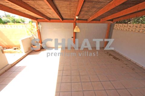 Lejlighed i Denia, Alicante, Denia - € 385.000 | Ref: DE5359 - foto 11