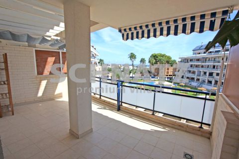 Lejlighed i Denia, Alicante, Denia - € 365.000 | Ref: DE5360 - foto 2