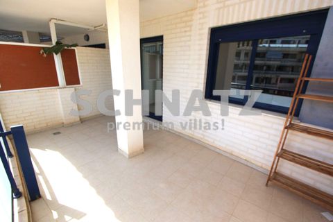 Lejlighed i Denia, Alicante, Denia - € 365.000 | Ref: DE5360 - foto 3