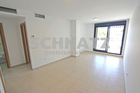 Lejlighed i Denia, Alicante, Denia - € 365.000 | Ref: DE5360 - foto 4