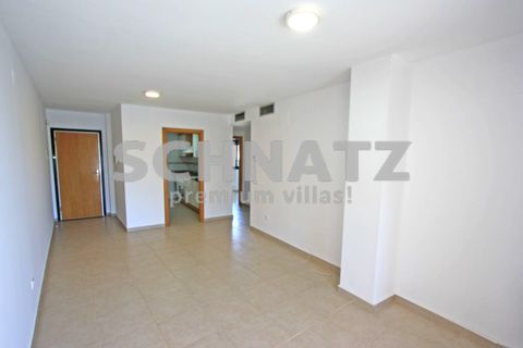 Lejlighed i Denia, Alicante, Denia - € 365.000 | Ref: DE5360 - foto 5