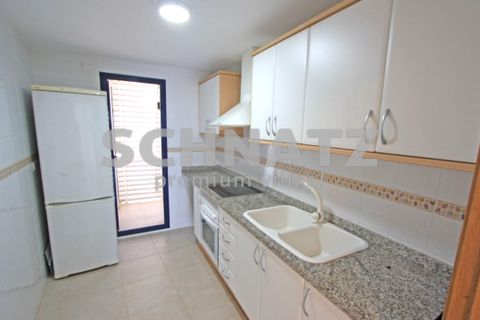 Lejlighed i Denia, Alicante, Denia - € 365.000 | Ref: DE5360 - foto 6