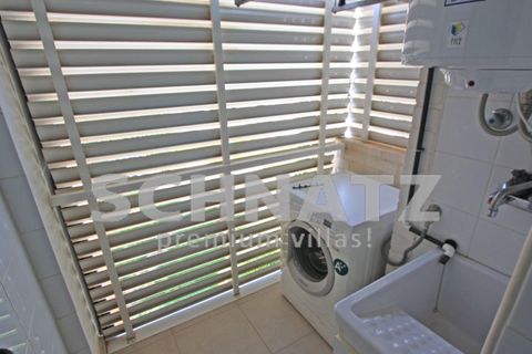 Lejlighed i Denia, Alicante, Denia - € 365.000 | Ref: DE5360 - foto 7
