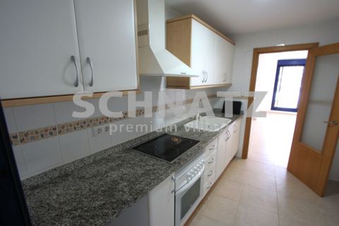 Lejlighed i Denia, Alicante, Denia - € 365.000 | Ref: DE5360 - foto 8