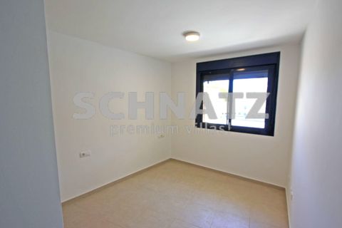 Lejlighed i Denia, Alicante, Denia - € 365.000 | Ref: DE5360 - foto 9