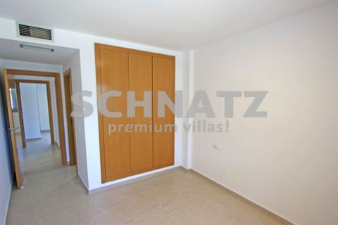 Lejlighed i Denia, Alicante, Denia - € 365.000 | Ref: DE5360 - foto 10