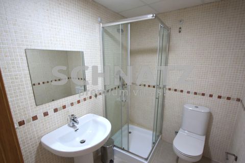 Lejlighed i Denia, Alicante, Denia - € 365.000 | Ref: DE5360 - foto 11