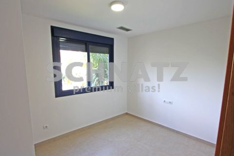 Lejlighed i Denia, Alicante, Denia - € 365.000 | Ref: DE5360 - foto 12