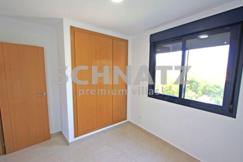 Lejlighed i Denia, Alicante, Denia - € 365.000 | Ref: DE5360 - foto 13
