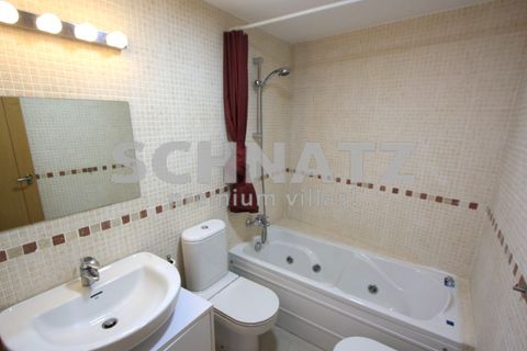 Lejlighed i Denia, Alicante, Denia - € 365.000 | Ref: DE5360 - foto 14