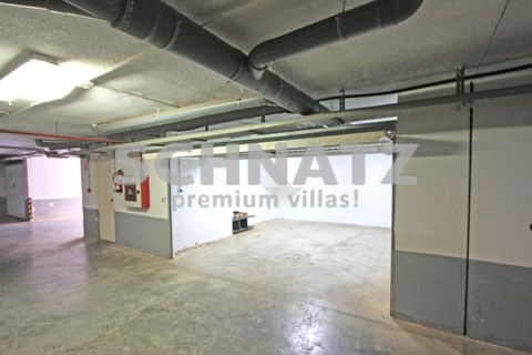 Lejlighed i Denia, Alicante, Denia - € 365.000 | Ref: DE5360 - foto 15