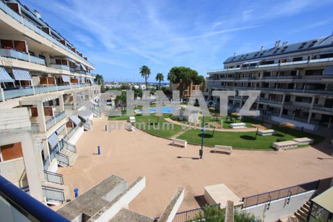 Lejlighed i Denia, Alicante, Denia - € 365.000 | Ref: DE5360 - foto 17