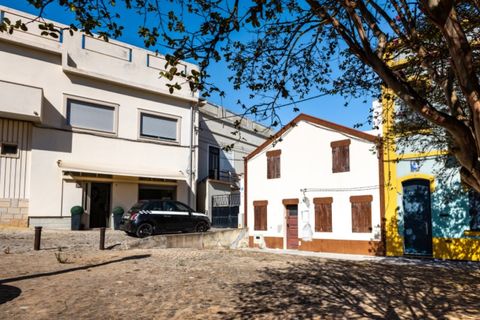 Villa a Buarcos, Coimbra, Buarcos - € 187.500 | Ref: FFIM6061 - foto 2