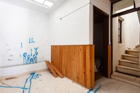 Villa a Buarcos, Coimbra, Buarcos - € 187.500 | Ref: FFIM6061 - foto 10