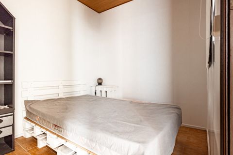 Villa a Buarcos, Coimbra, Buarcos - € 187.500 | Ref: FFIM6061 - foto 11