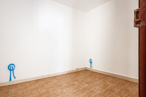 Villa a Buarcos, Coimbra, Buarcos - € 187.500 | Ref: FFIM6061 - foto 12