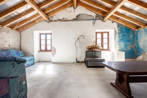 Villa a Buarcos, Coimbra, Buarcos - € 187.500 | Ref: FFIM6061 - foto 16