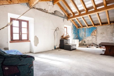 Villa a Buarcos, Coimbra, Buarcos - € 187.500 | Ref: FFIM6061 - foto 17