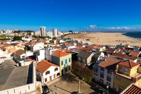 Villa a Buarcos, Coimbra, Buarcos - € 187.500 | Ref: FFIM6061 - foto 23