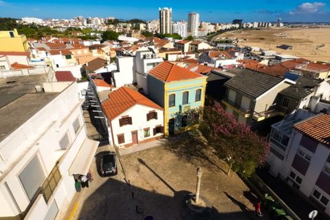 Villa a Buarcos, Coimbra, Buarcos - € 187.500 | Ref: FFIM6061 - foto 24
