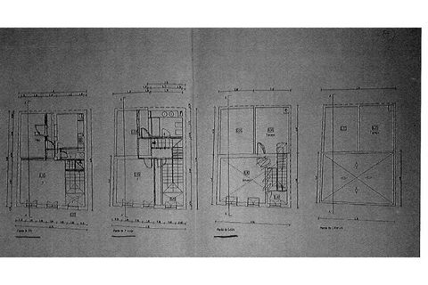 Villa a Buarcos, Coimbra, Buarcos - € 187.500 | Ref: FFIM6061 - foto 25